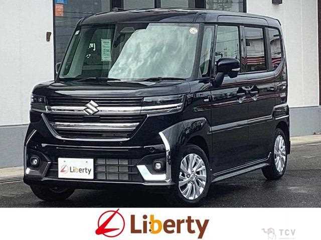 2025 Suzuki Suzuki Others