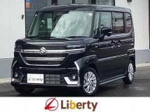 2025 Suzuki Suzuki Others