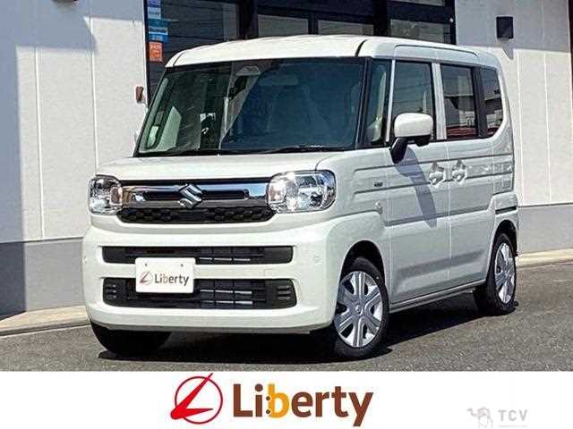 2025 Suzuki Suzuki Others