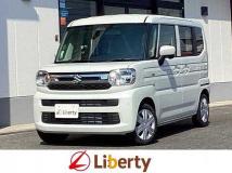 2025 Suzuki Suzuki Others