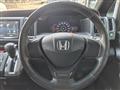 2011 Honda Honda Others