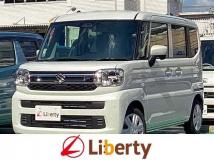 2025 Suzuki Suzuki Others