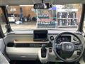 2025 Honda N BOX