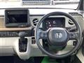 2025 Honda N BOX