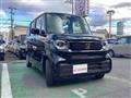 2025 Honda N BOX