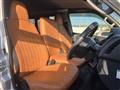 2014 Toyota Hiace Van