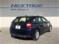 2016 Subaru Impreza
