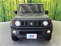 2023 Suzuki Jimny Sierra