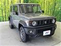 2023 Suzuki Jimny Sierra