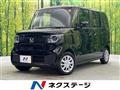 2025 Honda N BOX