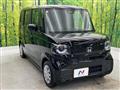 2025 Honda N BOX