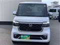 2025 Honda N BOX
