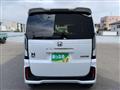 2025 Honda N BOX