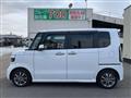 2025 Honda N BOX