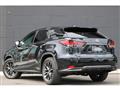 2021 Lexus RX