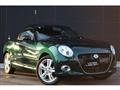 2015 Daihatsu Copen