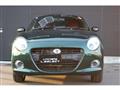 2015 Daihatsu Copen