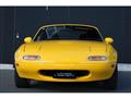 1991 Mazda Eunos Roadster