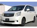 2011 Toyota Noah