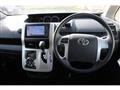 2011 Toyota Noah