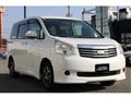 2011 Toyota Noah