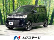 2013 Suzuki Suzuki Others