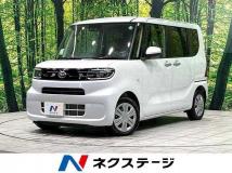 2024 Daihatsu Tanto