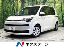 2012 Toyota Toyota Others