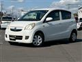 2010 Daihatsu Mira