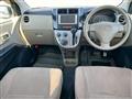 2010 Daihatsu Mira