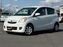 2010 Daihatsu Mira