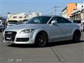 2009 Audi TT