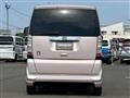 2012 Honda N BOX