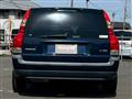 2000 Volvo V70