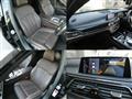 2016 BMW 7 Series