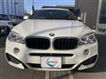 2017 BMW X6
