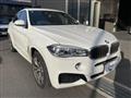 2017 BMW X6