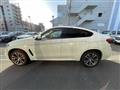 2017 BMW X6