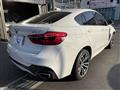 2017 BMW X6