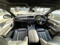2017 BMW X6