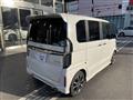 2020 Honda N BOX
