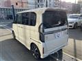 2020 Honda N BOX