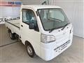 2014 Daihatsu Hijet Truck