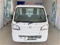 2014 Daihatsu Hijet Truck
