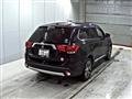2015 Mitsubishi Outlander