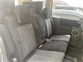 2008 Mitsubishi Delica D5