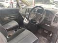2008 Mitsubishi Delica D5