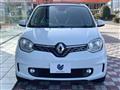 2021 Renault Twingo