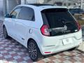 2021 Renault Twingo