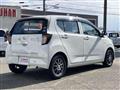 2019 Daihatsu Mira